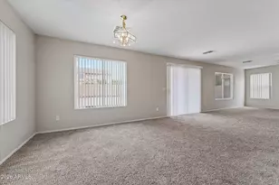 15128 W Grant St, Goodyear, AZ 85338 - Photo 16