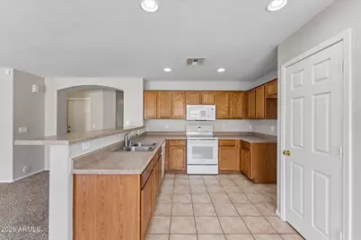 15128 W Grant Street, Goodyear, AZ 85338 - Photo 12