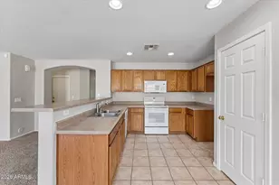 15128 W Grant St, Goodyear, AZ 85338 - Photo 12