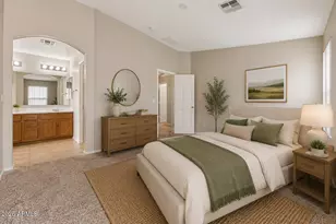 15128 W Grant St, Goodyear, AZ 85338 - Photo 34
