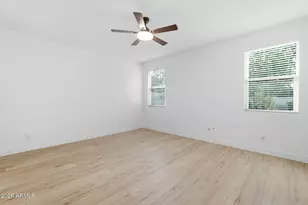 3934 E Constitution Dr, Gilbert, AZ 85296 - Photo 18
