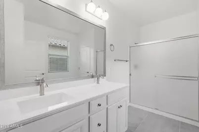 3934 E Constitution Drive, Gilbert, AZ 85296 - Photo 22