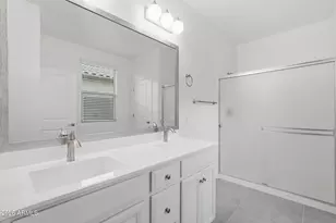 3934 E Constitution Dr, Gilbert, AZ 85296 - Photo 22