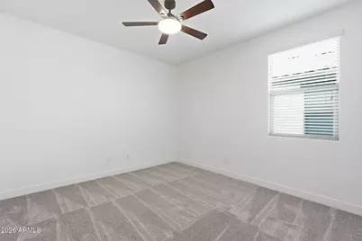 3934 E Constitution Drive, Gilbert, AZ 85296 - Photo 20