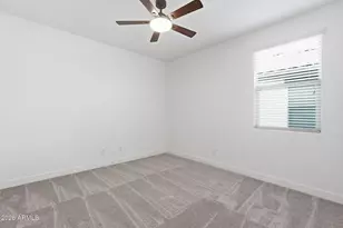 3934 E Constitution Dr, Gilbert, AZ 85296 - Photo 20