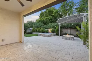 3934 E Constitution Dr, Gilbert, AZ 85296 - Photo 34