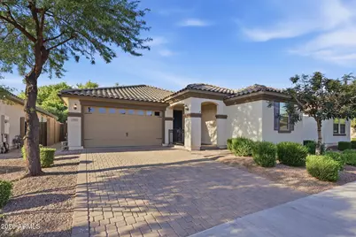 3934 E Constitution Drive, Gilbert, AZ 85296 - Photo 46