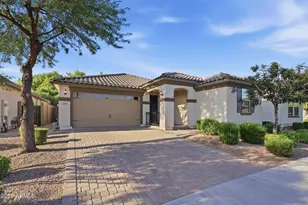 3934 E Constitution Dr, Gilbert, AZ 85296 - Photo 46
