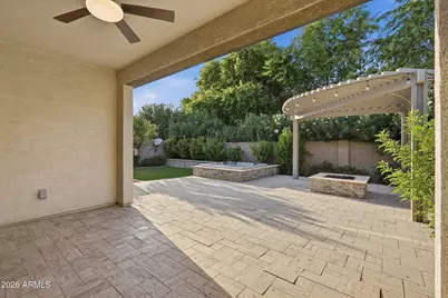 3934 E Constitution Drive, Gilbert, AZ 85296 - Photo 26