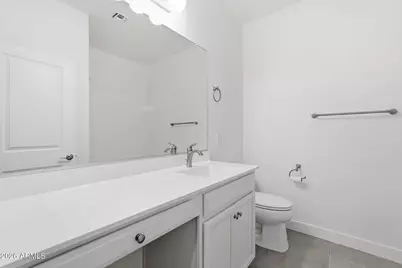 3934 E Constitution Drive, Gilbert, AZ 85296 - Photo 24