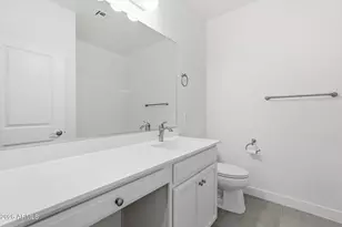 3934 E Constitution Dr, Gilbert, AZ 85296 - Photo 24