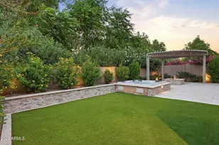 3934 E Constitution Dr, Gilbert, AZ 85296 - Photo 40