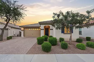 3934 E Constitution Dr, Gilbert, AZ 85296 - Photo 2