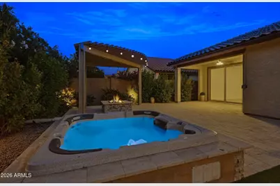 3934 E Constitution Drive, Gilbert, AZ 85296 - Photo 44