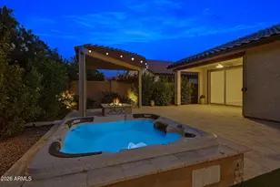 3934 E Constitution Dr, Gilbert, AZ 85296 - Photo 44