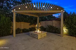 3934 E Constitution Dr, Gilbert, AZ 85296 - Photo 42