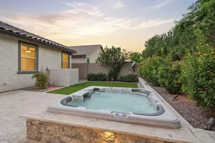 3934 E Constitution Dr, Gilbert, AZ 85296 - Photo 38