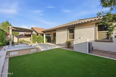 3934 E Constitution Drive, Gilbert, AZ 85296 - Photo 32