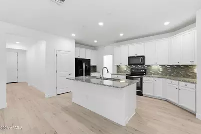 3934 E Constitution Drive, Gilbert, AZ 85296 - Photo 14