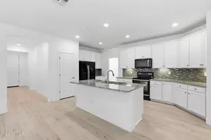 3934 E Constitution Dr, Gilbert, AZ 85296 - Photo 14