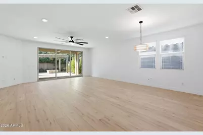 3934 E Constitution Drive, Gilbert, AZ 85296 - Photo 10