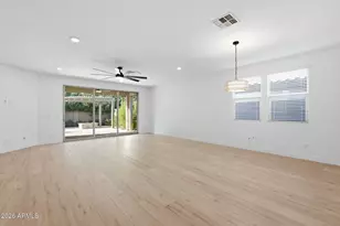 3934 E Constitution Dr, Gilbert, AZ 85296 - Photo 10