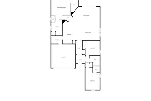 3934 E Constitution Dr, Gilbert, AZ 85296 - Photo 4