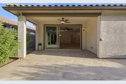 3934 E Constitution Drive, Gilbert, AZ 85296 - Photo 28