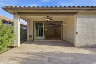 3934 E Constitution Dr, Gilbert, AZ 85296 - Photo 28