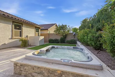 3934 E Constitution Drive, Gilbert, AZ 85296 - Photo 30