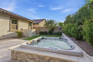 3934 E Constitution Dr, Gilbert, AZ 85296 - Photo 30