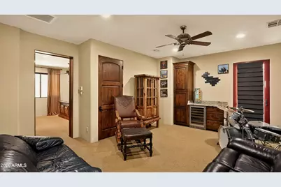 29088 N Chalfen Boulevard, Peoria, AZ 85383 - Photo 12