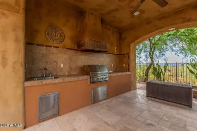 29088 N Chalfen Boulevard, Peoria, AZ 85383 - Photo 4