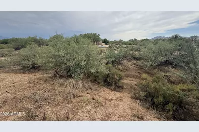 29609 N 138th Place #-, Scottsdale, AZ 85262 - Photo 10