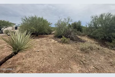 29609 N 138th Place #-, Scottsdale, AZ 85262 - Photo 14