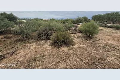 29609 N 138th Place #-, Scottsdale, AZ 85262 - Photo 4
