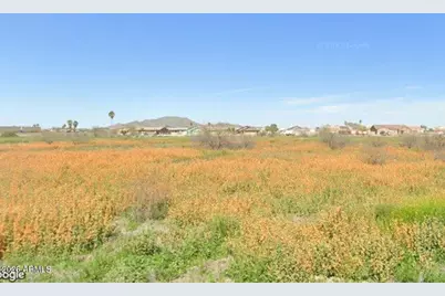 11778 W Tubac Drive #797, Arizona City, AZ 85123 - Photo 4