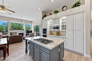 11804 E Sand Hills Rd, Scottsdale, AZ 85255 - Photo 12