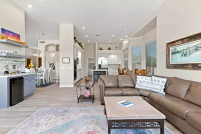 11804 E Sand Hills Road, Scottsdale, AZ 85255 - Photo 18