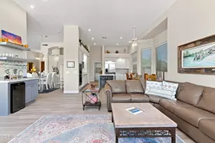 11804 E Sand Hills Rd, Scottsdale, AZ 85255 - Photo 18