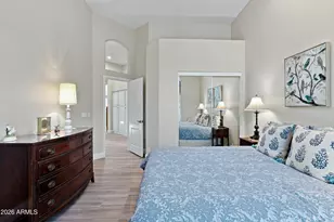 11804 E Sand Hills Rd, Scottsdale, AZ 85255 - Photo 30