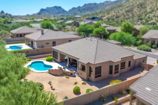 11804 E Sand Hills Rd, Scottsdale, AZ 85255 - Photo 44