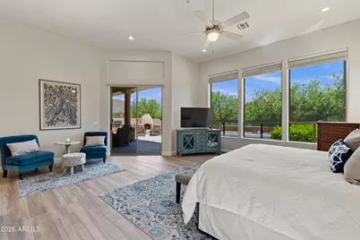 11804 E Sand Hills Road, Scottsdale, AZ 85255 - Photo 24