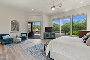 11804 E Sand Hills Rd, Scottsdale, AZ 85255 - Photo 24