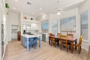 11804 E Sand Hills Rd, Scottsdale, AZ 85255 - Photo 14