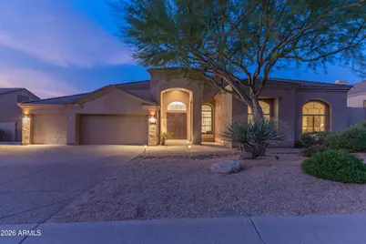 11804 E Sand Hills Road, Scottsdale, AZ 85255 - Photo 56