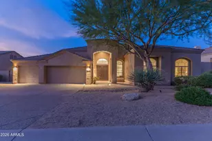 11804 E Sand Hills Rd, Scottsdale, AZ 85255 - Photo 56