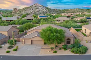 11804 E Sand Hills Rd, Scottsdale, AZ 85255 - Photo 2