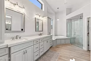11804 E Sand Hills Rd, Scottsdale, AZ 85255 - Photo 24