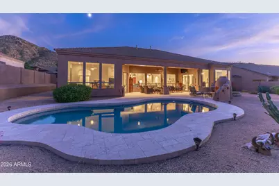 11804 E Sand Hills Road, Scottsdale, AZ 85255 - Photo 54